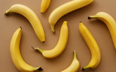 Kora od banane zlata vrijedi! Ponovno ju upotrijebite na ove načine