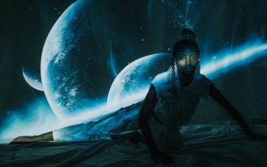 Da morate preseliti na drugi planet, koji bi od ovih odabrali?