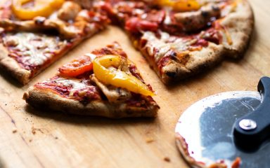 Pizza za doručak? Dio nutricionista kaže da je u pitanju bolji izbor od većine žitarica