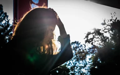 Umorni ste, tužni i nemate energije? Možda patite od nedostatka dopamina