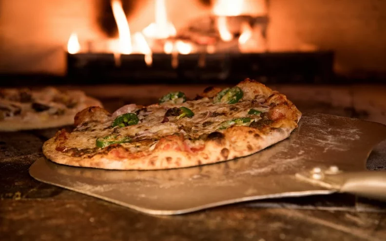Dijeta kojom se može izgubiti 7 kilograma u mjesec dana, bazirana je na pizzi!