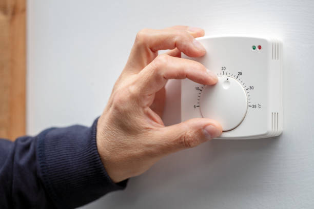 U Europi se manje grije što pozitivno utječe na energetsku krizu