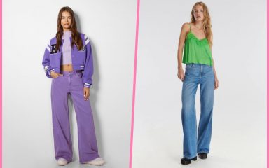 Od skinny do mom jeans: pronašli smo fantastične traperice na sniženju