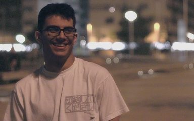 Nobru i Jac objavili zajednički singl “Lutam sam”