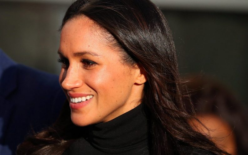 Ovu TikTokericu smatraju dvojnicom Meghan Markle: 'Ima to svoje privilegije, ali i brojne negativne strane...'