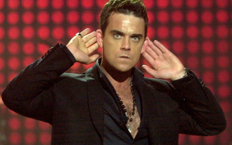 Rasprodani pulski koncerti Florence + The Machine i Robbieja Williamsa