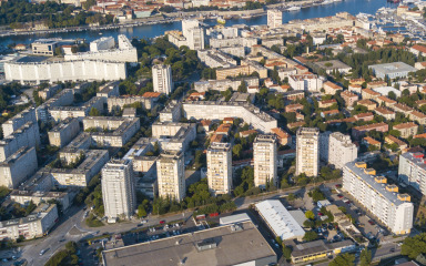 Mnogi studenti u unajmljenim stanovima neće dočekati ispitne rokove