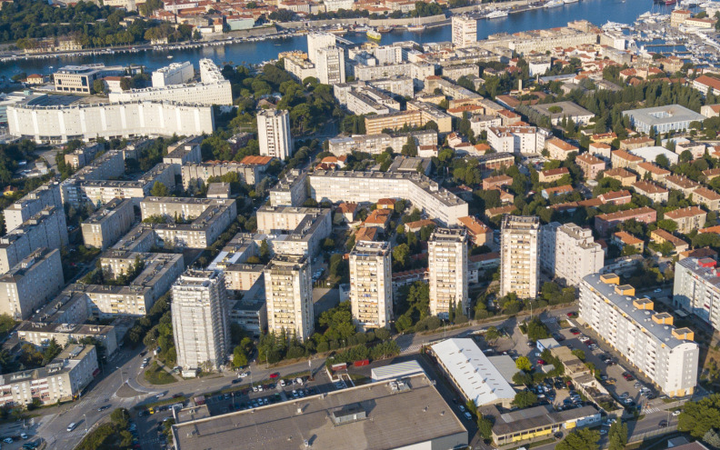 Mnogi studenti u unajmljenim stanovima neće dočekati ispitne rokove