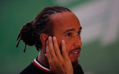 FIA zabranila vozačima zabranila političke i osobne komentare, Hamilton se toga neće držati