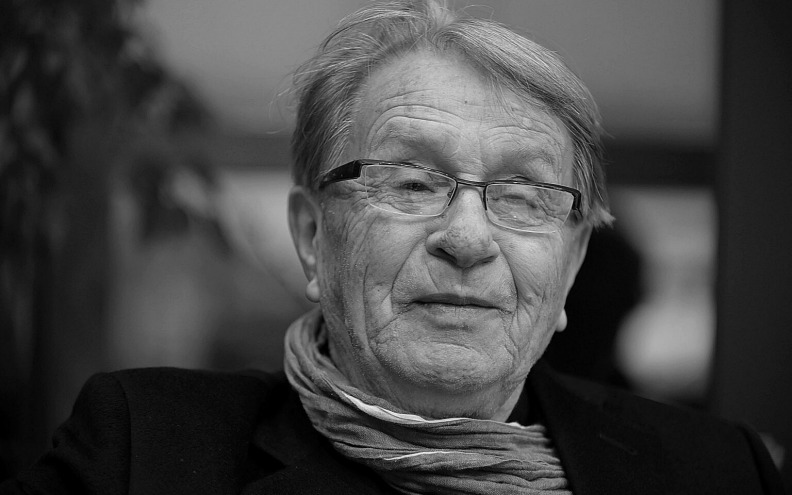 Preminuo Miroslav Ćiro Blažević