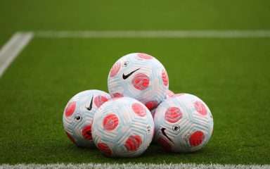 Engleski klubovi ruše rekorde, ove zime potrošili su na pojačanja tri puta više nego prije godinu dana!