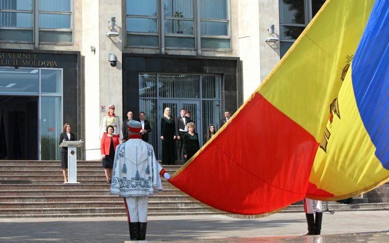 Boksačima iz Budve zabranjen ulazak u Moldaviju pod sumnjom da su trebali sudjelovati u puču