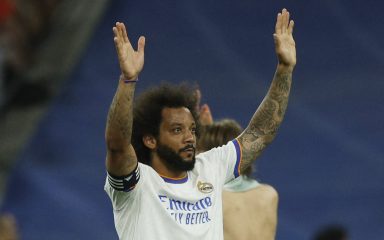 Legenda Real Madrida se vratila u matični klub i poručila: “Godinama sam sanjao povratak korijenima”