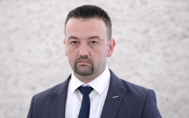Pavliček: Žrtva Vukovara mora biti iznad svega