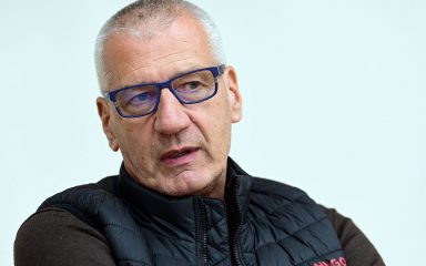 Aco Petrović pozvao dvojicu novih reprezentativaca nakon što su svoj dolazak otkazali Karlo Matković i Luka Božić