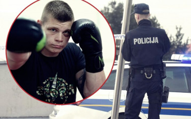 PU primorsko-goranska oglasit će se o slučaju na Platku i pojasniti kvalifikaciju djela