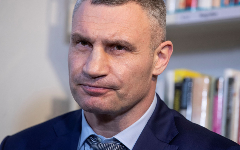 Rusija neće stati do kad ne zauzme cijelu Ukrajinu