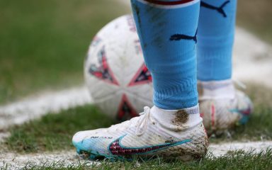 Nigerijski miljarder kupuje Sheffield United, uložit će 100 milijuna eura