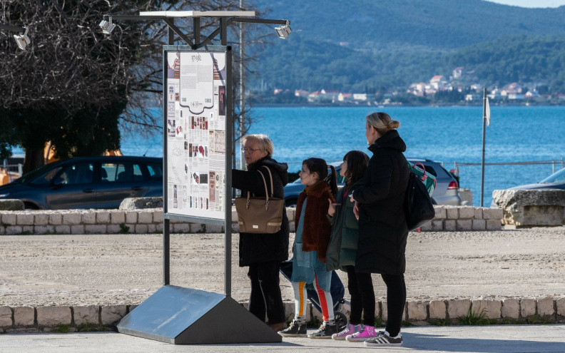 Najstarija hrvatska kulturna ustanova obilježava 180 godina postojanja i djelovanja