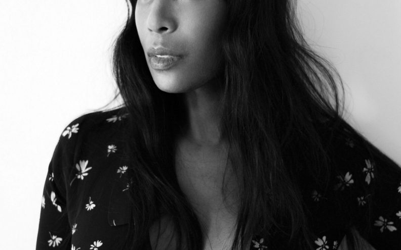 Jedna od najpopularnijih DJ-diva Honey Dijon stiže na zagrebačku Šalatu
