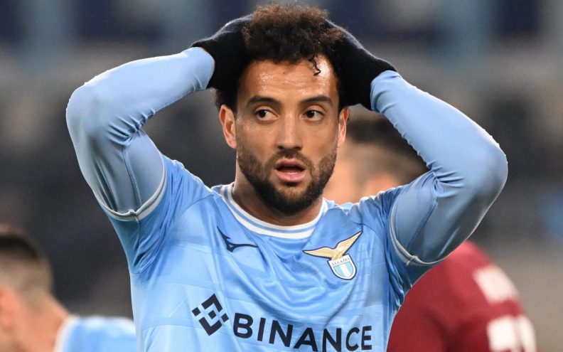 AEK Larnaca, Lazio, Ludogorec i Partizan stekli minimalnu prednost uoči uzvratnih susreta 23. veljače