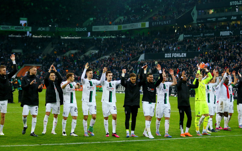 Bayern se 