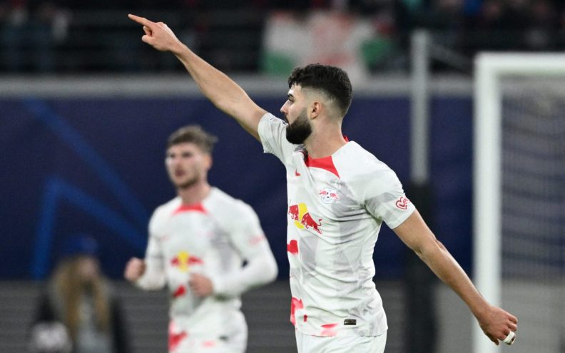 Komplimenti za Joška Gvardiola stižu sa svih strana, engleske legende su oduševljene