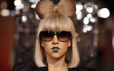 Otkriven teaser kako će Lady Gaga izgledati u novom “Jokeru”