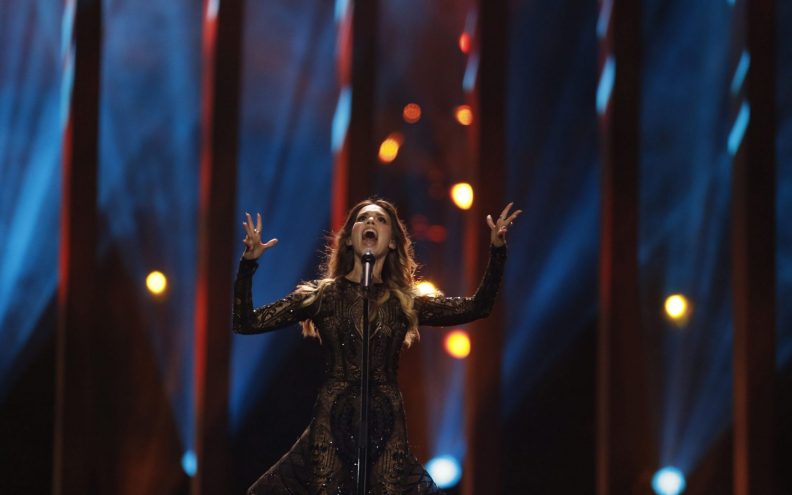 Prisjetimo se nastupa na Eurosongu koji je Hrvatskoj donio najgori rezultat ikad