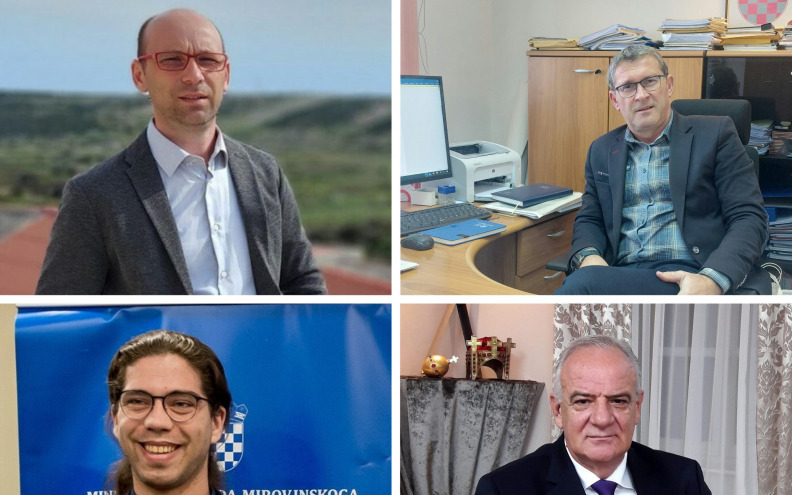 Novi dječji vrtići za zadarske mališane