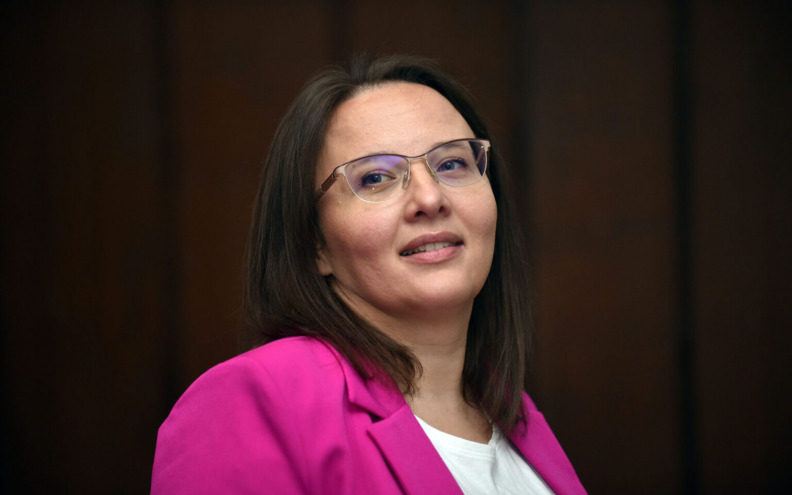 Hrvatska svake godine potroši milijun eura samo na uništavanje nepotrošenih lijekova