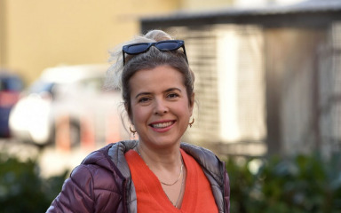 Ankica Kovač: Dolina vodika Sjeverni Jadran može stvoriti i do 45 tisuća radnih mjesta