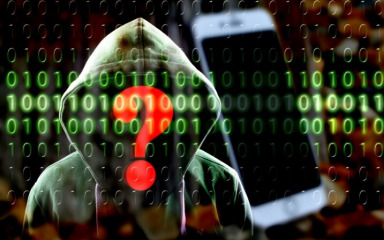 EU: dogovor o zaštiti digitalnih uređaja od hakerskih napada