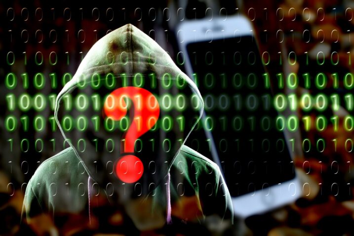 EU: dogovor o zaštiti digitalnih uređaja od hakerskih napada