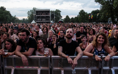 Gasi se jedan od najvećih hrvatskih festivala: Ove godine bez INmusica