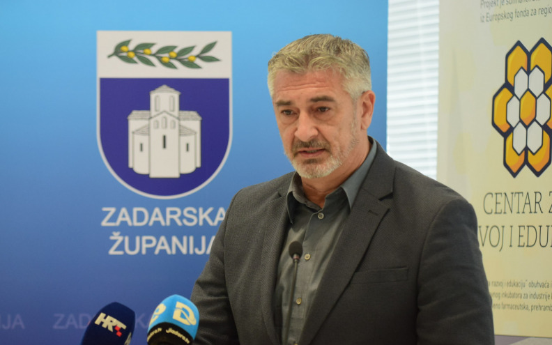 Raspada se Žuvelina lista, Puljak dobiva dvoje vijećnika