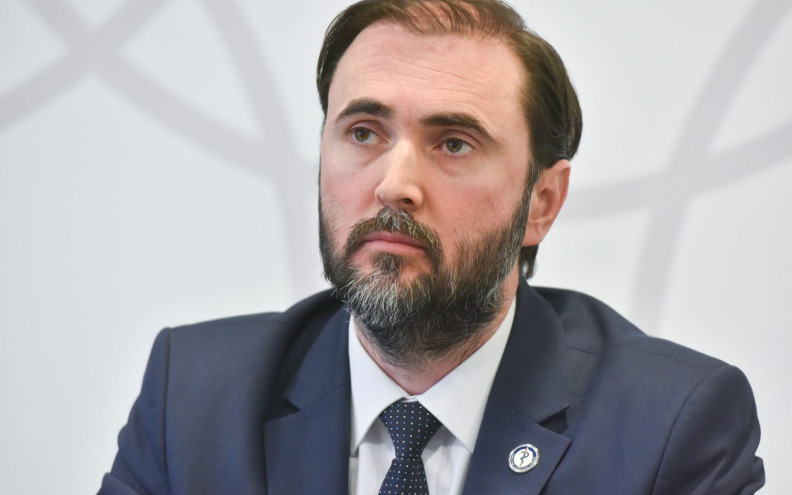 Šef liječničke komore o slučaju Line Budak: Tražit ćemo očitovanje i dokumentaciju