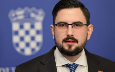 Zbog Hrvatskih šuma glasnogovornikom Vlade bavit će se Povjerenstvo za sukob interesa