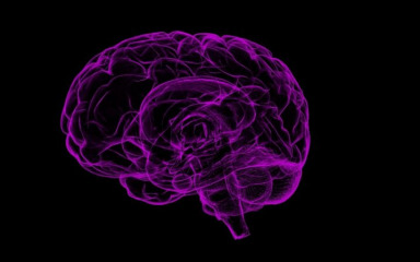 Alzheimerova bolest dijagnosticirana 19-godišnjaku: Evo kako su je otkrili