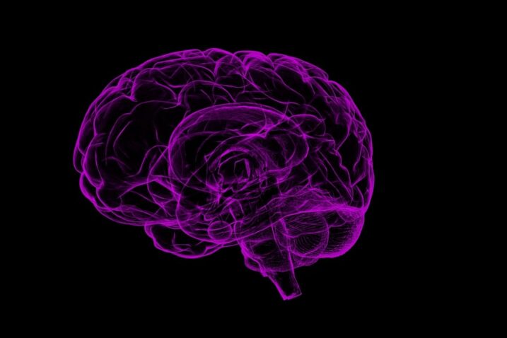 Alzheimerova bolest dijagnosticirana 19-godišnjaku: Evo kako su je otkrili