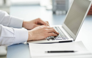Hrvatska postala sve traženija destinacija za digitalne nomade