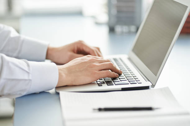 Hrvatska postala sve traženija destinacija za digitalne nomade