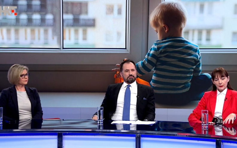 Benčić u 