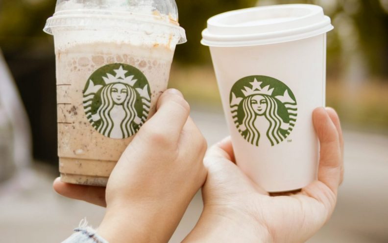 Starbucks uvodi kavu s maslinovim uljem: Kažu da ima 'baršunasti' i 'puterasti' okus