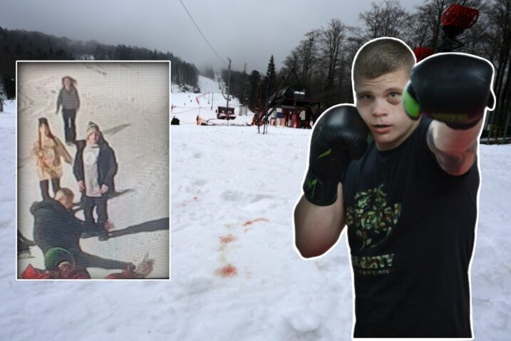 Žrtve MMA boraca s Platka puštene na kućno liječenje, u KBC-u objasnili zašto su ozljede – lakše