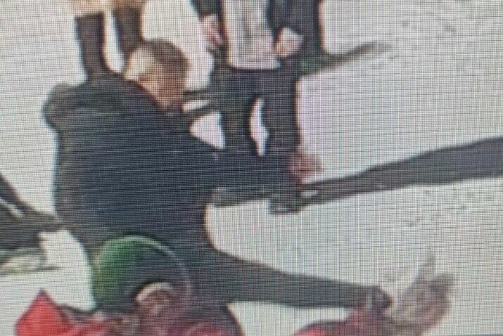 Saborski zastupnici iz PGŽ zgroženi što policija prekršajno goni pretučenog HGSS-ovca