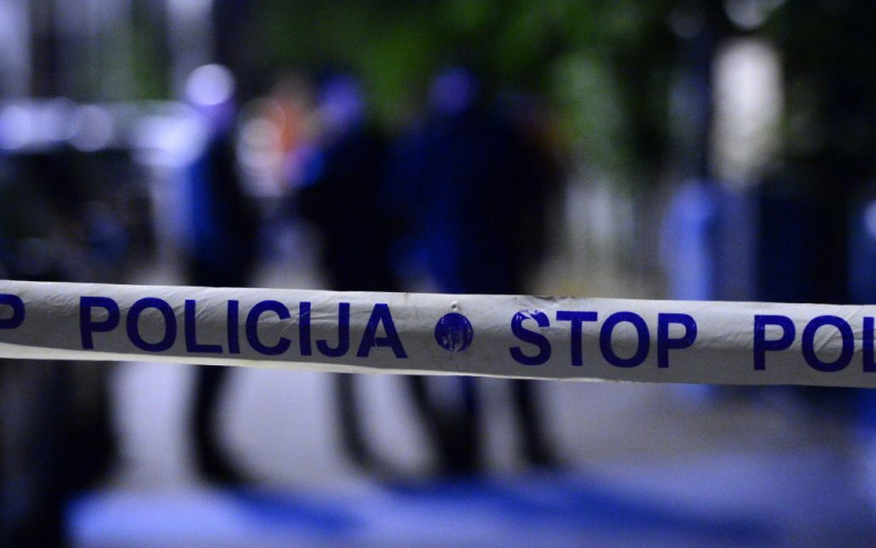 Diljem Hrvatske počela velika policijska akcija, pretresi u Zagrebu i Rijeci