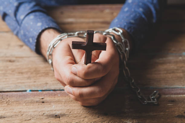 Dokumentirano više od 400 slučaja seksualnog zlostavljanja u katoličkoj biskupiji u Essenu