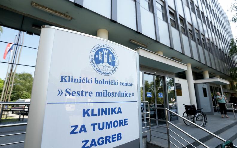 Onkološka pacijentica sedam mjeseci nije vidjela patohistološki nalaz, slijedi istraga