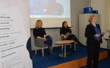 Kvalitetan odgoj i rani razgovor o teškim temama najbolja su prevencija ovisnosti
